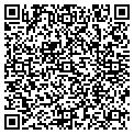 QR code with Ann's Touch contacts