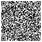 QR code with Web Ad Marketing contacts