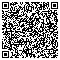 QR code with Another Ave contacts