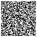 QR code with Ray W Prentice contacts