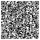 QR code with Ansley Ghegan Interiors contacts