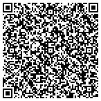 QR code with Budget Commercial Refrigeration Inc contacts