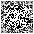 QR code with Startech Software Systems contacts