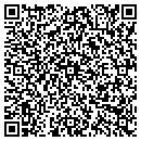 QR code with Star Tech Systems Inc contacts