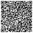 QR code with Geo Resource Consultants Inc contacts