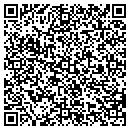 QR code with Universal Insp And Remodeling contacts