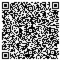 QR code with Archeaology Interiors contacts