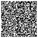 QR code with Richard L Brown Farm contacts