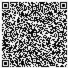 QR code with Steeplechase Software Inc contacts