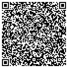 QR code with Ariels Interiors & Designs contacts