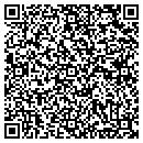 QR code with Sterling Mi Software contacts