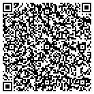 QR code with Artful Interior Design contacts