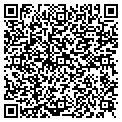 QR code with Asd Inc contacts