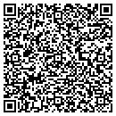 QR code with Alice Wilkins contacts