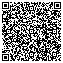 QR code with Fred Nelson Trucking contacts