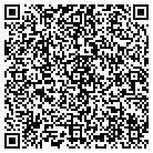 QR code with Squeaky Clean Window Cleaning contacts