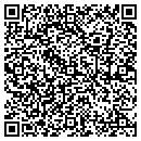 QR code with Roberts Land & Cattle Inc contacts