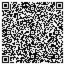 QR code with William H Croke contacts