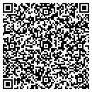 QR code with Rocking N Ranch contacts