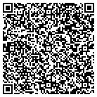 QR code with As You Wish Interiors LLC contacts