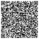 QR code with AJ Mike's Air Conditioning contacts
