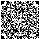 QR code with A Taylored Lifestyle contacts