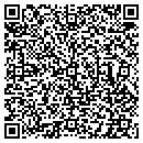 QR code with Rolling Spur Cattle Co contacts