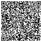 QR code with Fremont Express Courier Service contacts