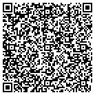 QR code with Carl Faurote Radiator Service contacts