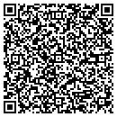 QR code with Frontier Express Corp contacts