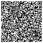 QR code with Atlanta City Of Park Design Office contacts