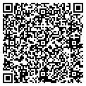 QR code with Winsper contacts