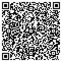 QR code with Mc Cormick Shandle contacts