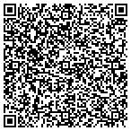 QR code with Alvin and the Duct Cleaning Company contacts
