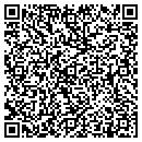 QR code with Sam C Dixon contacts