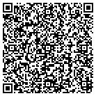 QR code with Car Max Auto Superstore contacts