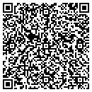 QR code with Informatin Services contacts