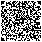 QR code with Striking Development Inc contacts