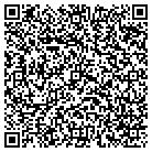 QR code with Martec Sailboat Propellers contacts