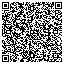 QR code with Full Circle Courier contacts