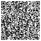 QR code with Sunflower Software Corp contacts