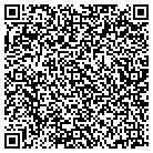 QR code with Worcester County Advertising LLC contacts