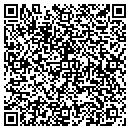 QR code with Gar Transportation contacts