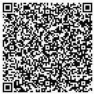 QR code with Superior Software Systems contacts