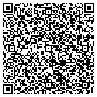 QR code with Swell Software Inc contacts