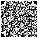 QR code with Viscaya Renovations contacts