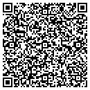 QR code with Car Rentals Nice contacts