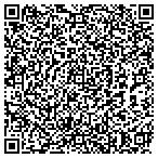 QR code with George And Bianca Copple Enterprises Inc contacts