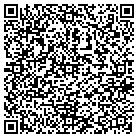 QR code with Smisty Isle Cattle Company contacts