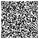 QR code with Michelson David N MD contacts